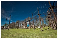 /album/fotogalerie-sportovne-relaxacni-areal-hluboka-nad-vltavou/lanovy-okruh-11-jpg/